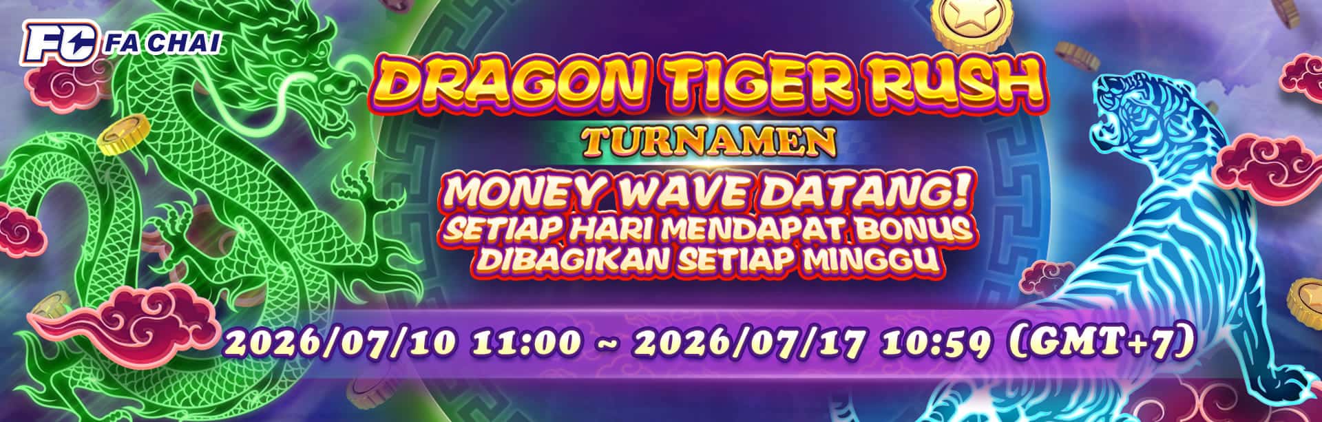 Slot: Link Perjudian Slot Gacor Hari Ini Situs Resmi Slot777 & Slot88 Gampang Menang